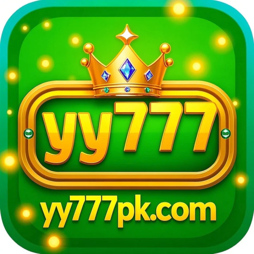yy777