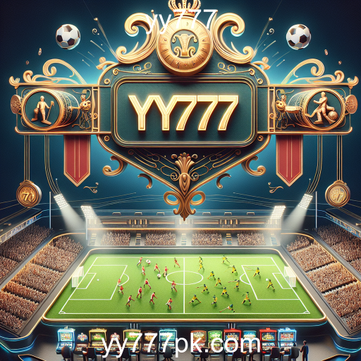 A Evolução dos Jogos de Esporte: Uma Jornada Através das Conquistas Digitais