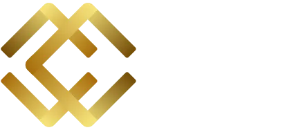 Logo yy777